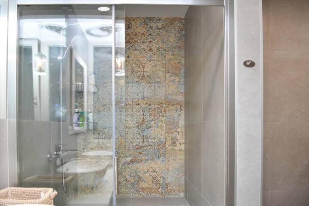 Apartament 2Bdr Apt With Cathedral View - Excellent Location Sarajewo Zewnętrze zdjęcie